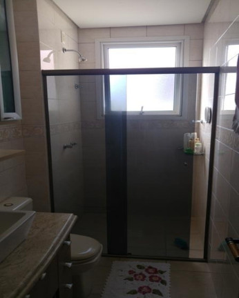 Imagem Apartamento com 3 Quartos à Venda, 104 m² em Centro - Esteio