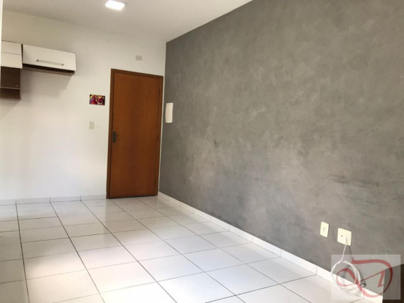 Imagem Apartamento com 2 Quartos à Venda, 86 m² em Vila Guarani - Santo André Imagem Apartamento com 2 Quartos à Venda, 86 m² em Vila Guarani - Santo André