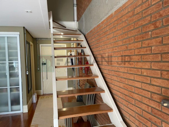 Imagem Imóvel com 1 Quarto à Venda, 90 m² em Cerqueira César - São Paulo Imagem Imóvel com 1 Quarto à Venda, 90 m² em Cerqueira César - São Paulo