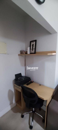Imagem Casa com 3 Quartos à Venda, 180 m² em Setor Três Marias - Goiânia