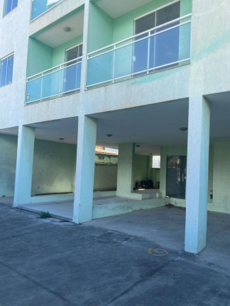 Imagem Apartamento à Venda, em Itaborai - Itaboraí Imagem Apartamento à Venda, em Itaborai - Itaboraí