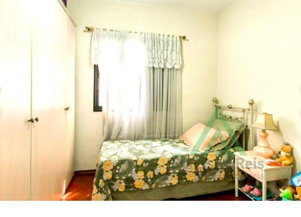 Imagem Apartamento com 4 Quartos à Venda, 120 m² em Perdizes - São Paulo