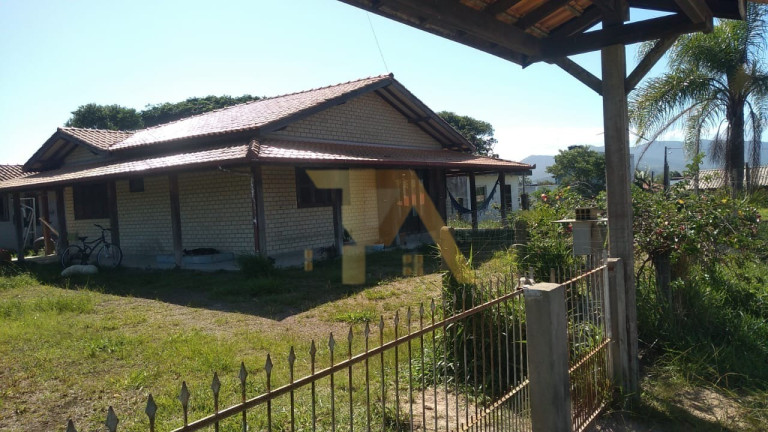 Imagem Imóvel com 2 Quartos à Venda,  em Ibiraquera - Imbituba