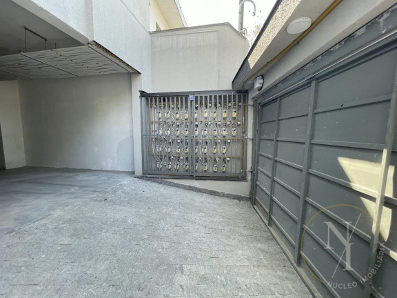 Imagem Apartamento com 2 Quartos à Venda, 40 m² em Vila Nova Savoia - São Paulo Imagem Apartamento com 2 Quartos à Venda, 40 m² em Vila Nova Savoia - São Paulo