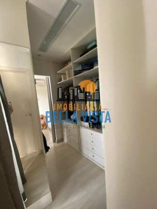 Imagem Apartamento com 3 Quartos à Venda, em Gonzaguinha - São Vicente Imagem Apartamento com 3 Quartos à Venda, em Gonzaguinha - São Vicente
