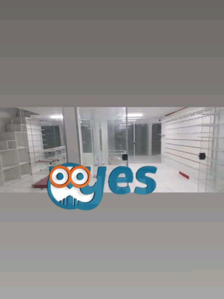 Imagem Imóvel Comercial para Alugar, 32 m² em Rua Nova - Feira De Santana Imagem Imóvel Comercial para Alugar, 32 m² em Rua Nova - Feira De Santana