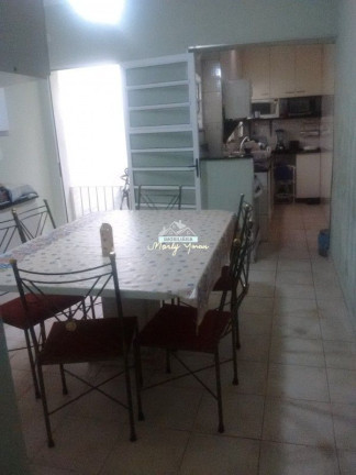 Imagem Sobrado com 3 Quartos à Venda, 78 m² em Jardim Patente - São Paulo Imagem Sobrado com 3 Quartos à Venda, 78 m² em Jardim Patente - São Paulo