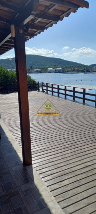 Imagem Casa com 2 Quartos à Venda, em Ogiva - Cabo Frio Imagem Casa com 2 Quartos à Venda, em Ogiva - Cabo Frio