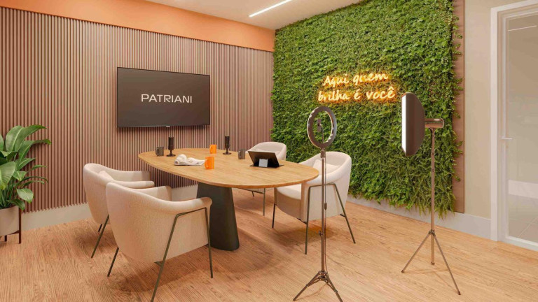 Imagem Apartamento com 3 Quartos à Venda, 129 m² em Jardim São Caetano - São Caetano Do Sul Imagem Apartamento com 3 Quartos à Venda, 129 m² em Jardim São Caetano - São Caetano Do Sul