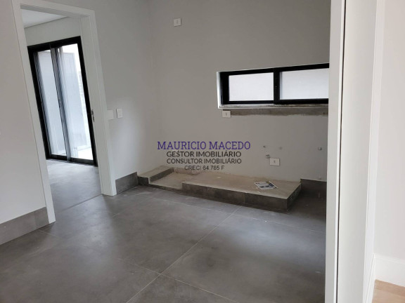 Imagem Casa com 4 Quartos à Venda, 560 m² em Alphaville Residencial Dois - Barueri Imagem Casa com 4 Quartos à Venda, 560 m² em Alphaville Residencial Dois - Barueri