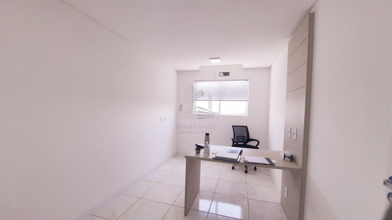 Imagem Apartamento com 2 Quartos à Venda, 58 m² em Ressacada - Itajaí Imagem Apartamento com 2 Quartos à Venda, 58 m² em Ressacada - Itajaí