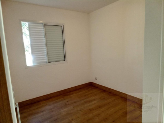 Imagem Apartamento com 3 Quartos para Alugar, 76 m² em Loteamento Center Santa Genebra - Campinas Imagem Apartamento com 3 Quartos para Alugar, 76 m² em Loteamento Center Santa Genebra - Campinas