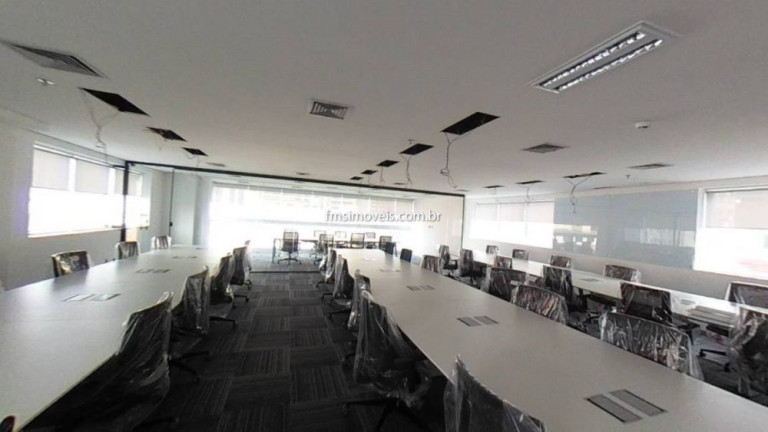 Imóvel para Alugar, 175 m² em Consolação - São Paulo