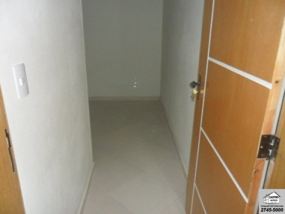 Imagem Apartamento com 2 Quartos para Alugar, 60 m² em Vila Guilhermina - Sao Paulo