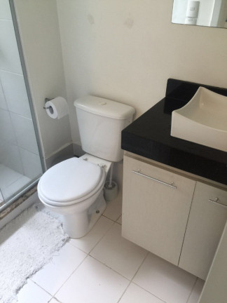 Imagem Apartamento com 3 Quartos à Venda, 73 m² em Cristal - Porto Alegre Imagem Apartamento com 3 Quartos à Venda, 73 m² em Cristal - Porto Alegre