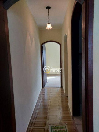 Imagem Sobrado com 2 Quartos à Venda, 98 m² em Penha De França - São Paulo Imagem Sobrado com 2 Quartos à Venda, 98 m² em Penha De França - São Paulo