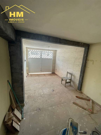 Imagem Casa com 2 Quartos à Venda, 82 m² em Vila Jockei Clube - Sao Vicente Imagem Casa com 2 Quartos à Venda, 82 m² em Vila Jockei Clube - Sao Vicente