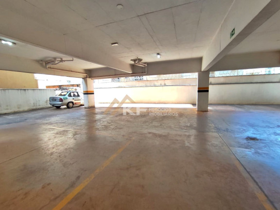 Imagem Apartamento com 2 Quartos à Venda, 70 m² em Nova Aliança - Ribeirão Preto Imagem Apartamento com 2 Quartos à Venda, 70 m² em Nova Aliança - Ribeirão Preto