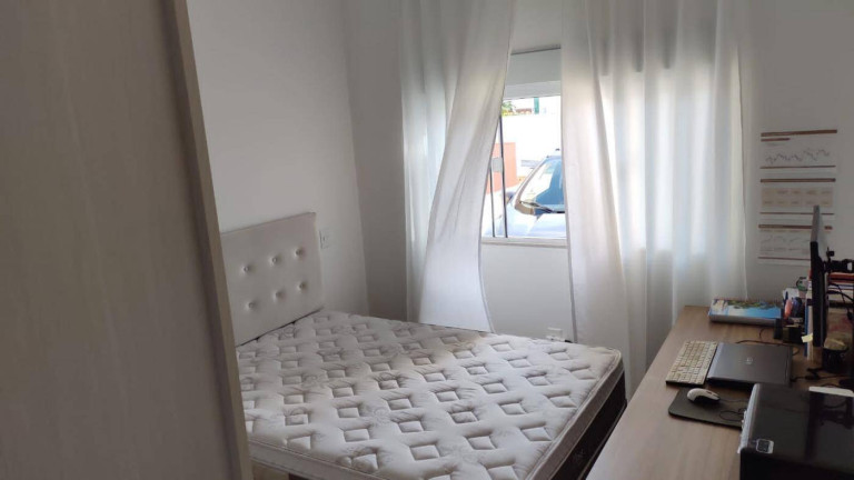 Imagem Casa com 2 Quartos à Venda, 112 m² em Cachoeira Do Bom Jesus - Florianópolis