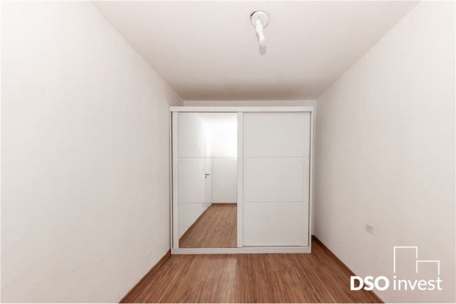 Imagem Apartamento com 2 Quartos à Venda,  em Vila Nova Conceição - São Paulo