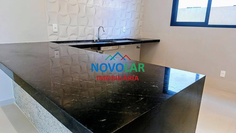 Imagem Casa com 3 Quartos à Venda, 123 m² em Nova São Pedro - São Pedro Da Aldeia Imagem Casa com 3 Quartos à Venda, 123 m² em Nova São Pedro - São Pedro Da Aldeia