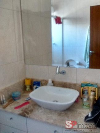 Imagem Sobrado com 3 Quartos à Venda, 170 m² em Jardim Monjolo - São Paulo
