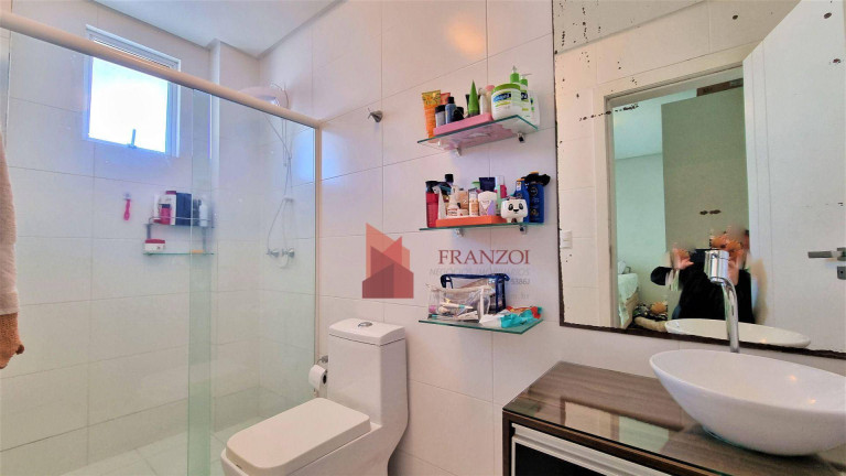 Imagem Apartamento com 2 Quartos à Venda, 100 m² em Centro - Itajaí Imagem Apartamento com 2 Quartos à Venda, 100 m² em Centro - Itajaí