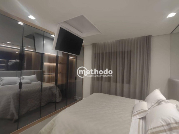 Imagem Apartamento com 3 Quartos à Venda, 107 m² em Vila Sete De Setembro - Jaguariúna Imagem Apartamento com 3 Quartos à Venda, 107 m² em Vila Sete De Setembro - Jaguariúna