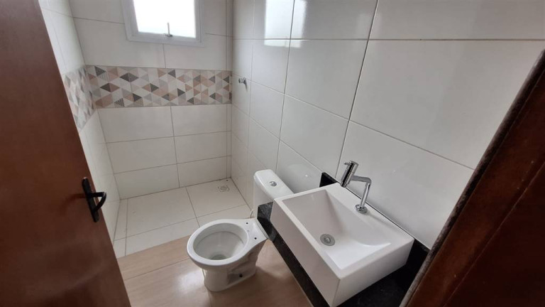 Imagem Casa com 2 Quartos à Venda, 68 m² em Maracana - Praia Grande Imagem Casa com 2 Quartos à Venda, 68 m² em Maracana - Praia Grande