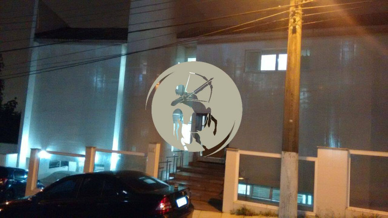 Imagem Casa com 5 Quartos à Venda, 1.000 m² em Marape - Santos Imagem Casa com 5 Quartos à Venda, 1.000 m² em Marape - Santos