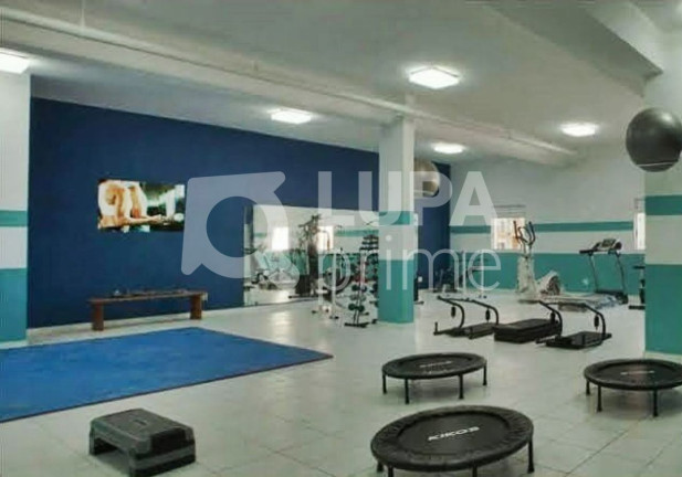 Imagem Apartamento com 2 Quartos à Venda, 51 m² em Tremembé - São Paulo Imagem Apartamento com 2 Quartos à Venda, 51 m² em Tremembé - São Paulo