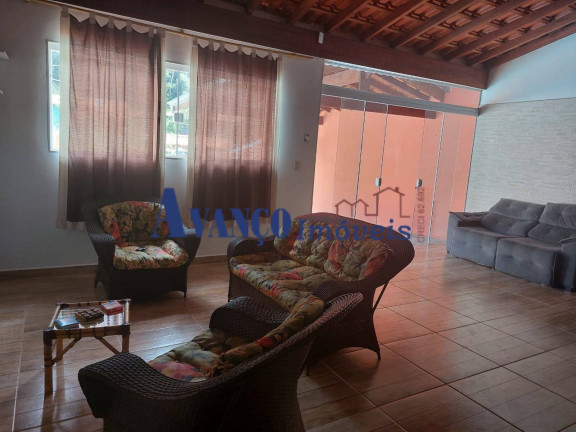 Imagem Casa com 1 Quarto à Venda, 300 m² em Roseira - Jundiaí Imagem Casa com 1 Quarto à Venda, 300 m² em Roseira - Jundiaí
