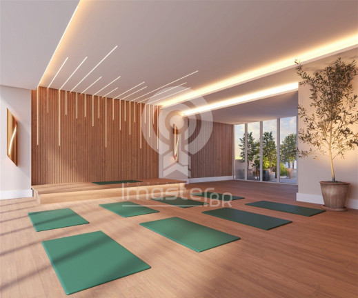 Imagem Apartamento com 4 Quartos à Venda, 235 m² em Guararapes - Fortaleza Imagem Apartamento com 4 Quartos à Venda, 235 m² em Guararapes - Fortaleza
