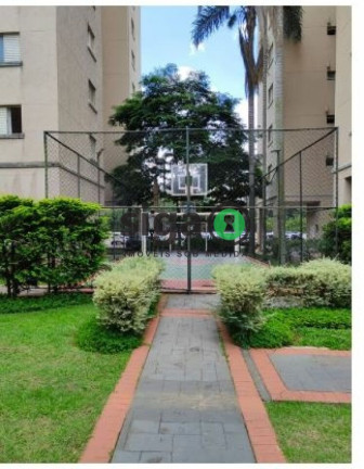 Imagem Apartamento com 3 Quartos à Venda, 75 m² em Vila Andrade - São Paulo Imagem Apartamento com 3 Quartos à Venda, 75 m² em Vila Andrade - São Paulo
