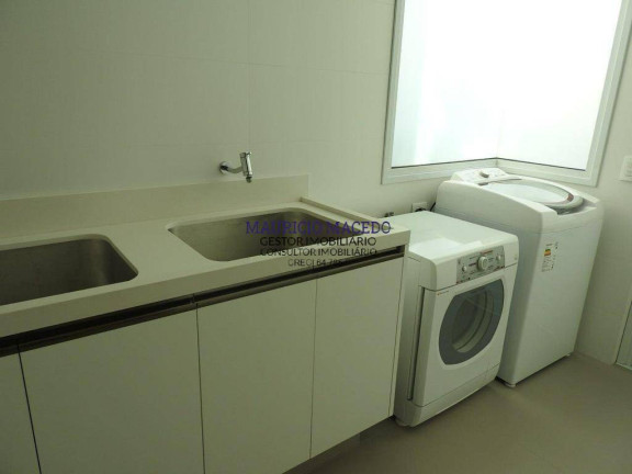 Imagem Casa com 4 Quartos à Venda, 650 m² em Alphaville Residencial Um - Barueri Imagem Casa com 4 Quartos à Venda, 650 m² em Alphaville Residencial Um - Barueri