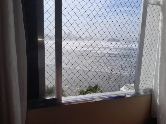 Imagem Apartamento com 4 Quartos à Venda, 289 m² em Ilha Porchat - São Vicente Imagem Apartamento com 4 Quartos à Venda, 289 m² em Ilha Porchat - São Vicente