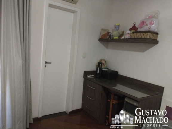 Imagem Imóvel com 2 Quartos à Venda, 120 m² em Aterrado - Volta Redonda
