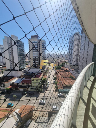 Imagem Imóvel com 2 Quartos à Venda, 70 m² em Itapuã - Vila Velha Imagem Imóvel com 2 Quartos à Venda, 70 m² em Itapuã - Vila Velha