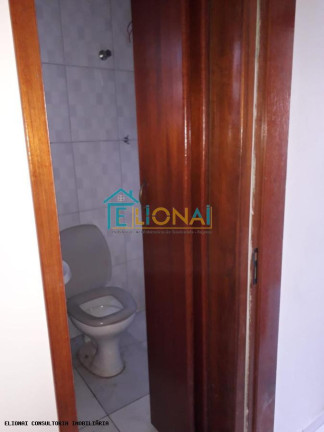 Imagem Sobrado com 2 Quartos à Venda, 65 m² em Artur Alvim - São Paulo Imagem Sobrado com 2 Quartos à Venda, 65 m² em Artur Alvim - São Paulo
