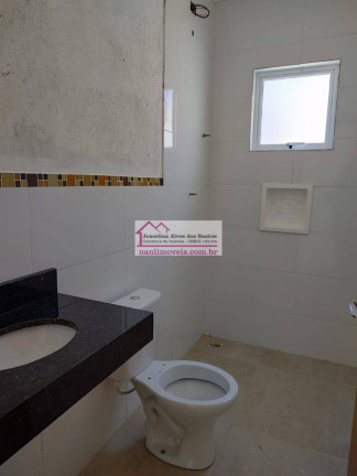 Imagem Casa com 3 Quartos à Venda, 180 m² em Morro Do Algodão - Caraguatatuba