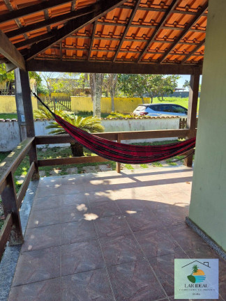 Imagem Casa com 4 Quartos à Venda, 631 m² em Iguarapiapunha - Iguaba Grande Imagem Casa com 4 Quartos à Venda, 631 m² em Iguarapiapunha - Iguaba Grande