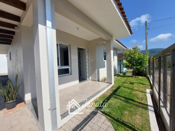 Imagem Casa com 3 Quartos à Venda, 84 m² em Vila Rica - Feliz