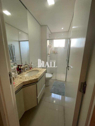 Imagem Apartamento com 2 Quartos à Venda, 70 m² em Jardim Tarraf Ii - São José Do Rio Preto Imagem Apartamento com 2 Quartos à Venda, 70 m² em Jardim Tarraf Ii - São José Do Rio Preto