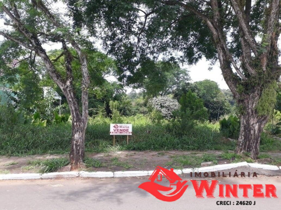 Imagem Terreno à Venda, 1.140 m² em Centro - Feliz Imagem Terreno à Venda, 1.140 m² em Centro - Feliz