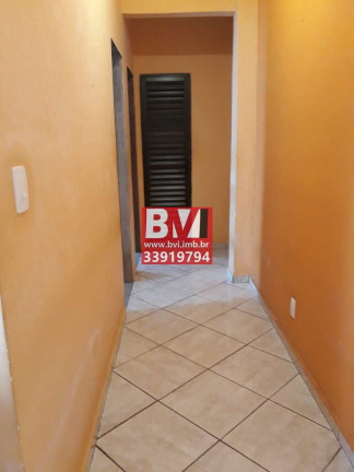 Imagem Apartamento com 2 Quartos à Venda, 54 m² em Irajá - Rio De Janeiro Imagem Apartamento com 2 Quartos à Venda, 54 m² em Irajá - Rio De Janeiro