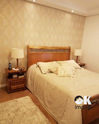 Imagem Apartamento com 3 Quartos à Venda, 133 m² em Jardim Paulista - São Paulo Imagem Apartamento com 3 Quartos à Venda, 133 m² em Jardim Paulista - São Paulo