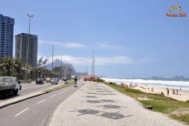 Imagem Casa com 4 Quartos à Venda, 400 m² em Barra Da Tijuca - Rio De Janeiro