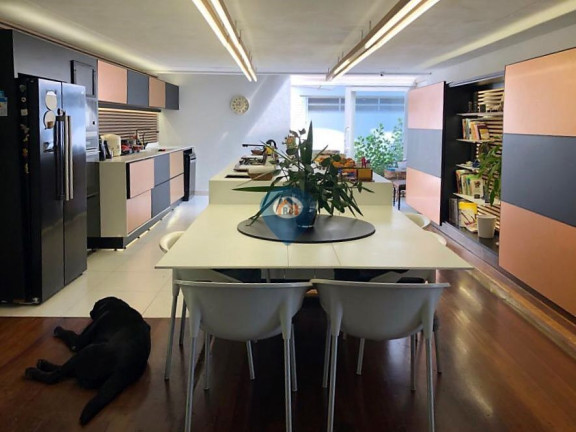 Imagem Casa com 6 Quartos à Venda, 1.190 m² em Vila Santo Antônio - Cotia