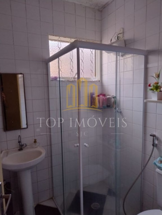 Imagem Casa de Condomínio com 3 Quartos à Venda, 185 m² em Campos De São José - São José Dos Campos Imagem Casa de Condomínio com 3 Quartos à Venda, 185 m² em Campos De São José - São José Dos Campos