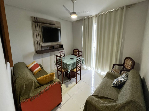 Imagem Apartamento com 2 Quartos à Venda, 1 m² em Praia Do Morro - Guarapari Imagem Apartamento com 2 Quartos à Venda, 1 m² em Praia Do Morro - Guarapari